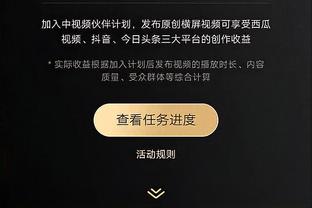 开云官方的网站